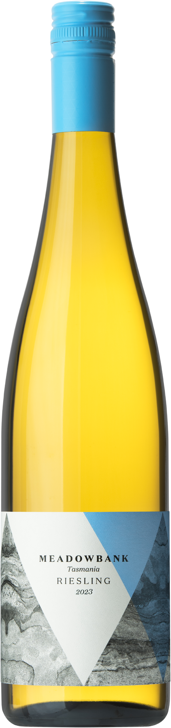 Meadowbank Wines Riesling 2023 Tasmania